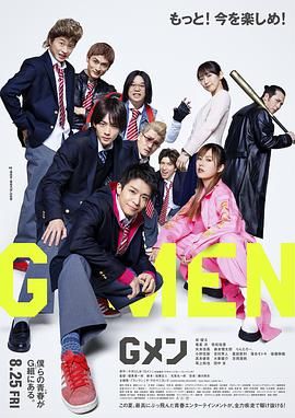 91 在线视频播放